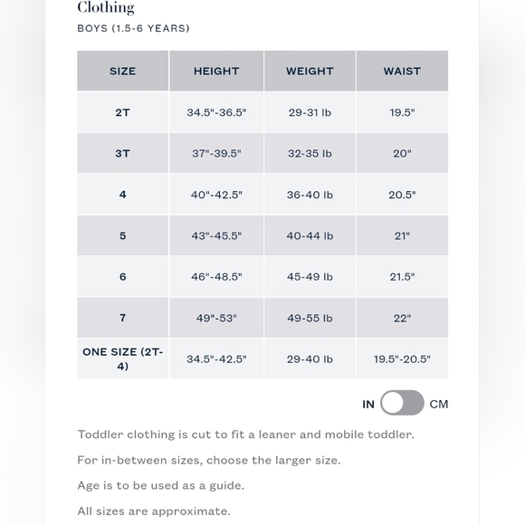 Ralph Lauren Toddler Boys Flamingo Print Cotton Jersey T-Shirt Sz 2T EUC - Picture 8 of 8